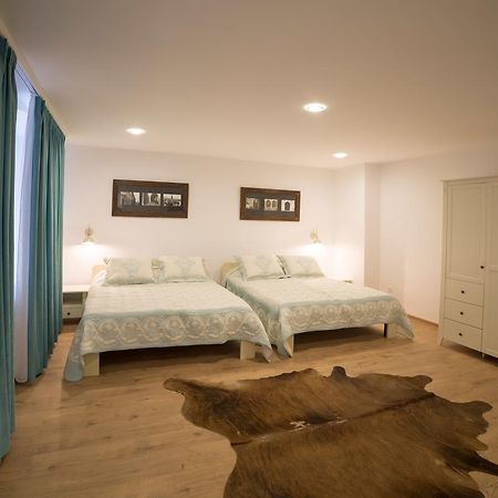 Theo House Apartment Sibiu Ngoại thất bức ảnh