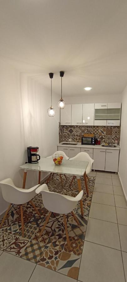 Theo House Apartment Sibiu Ngoại thất bức ảnh