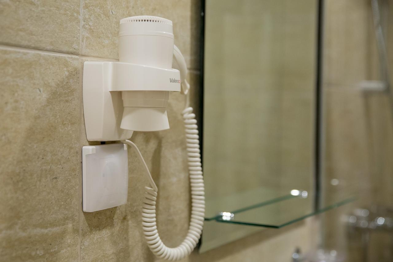 Theo House Apartment Sibiu Ngoại thất bức ảnh