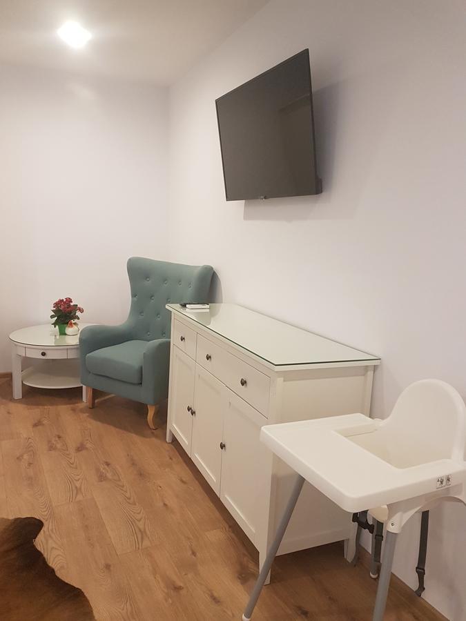 Theo House Apartment Sibiu Ngoại thất bức ảnh