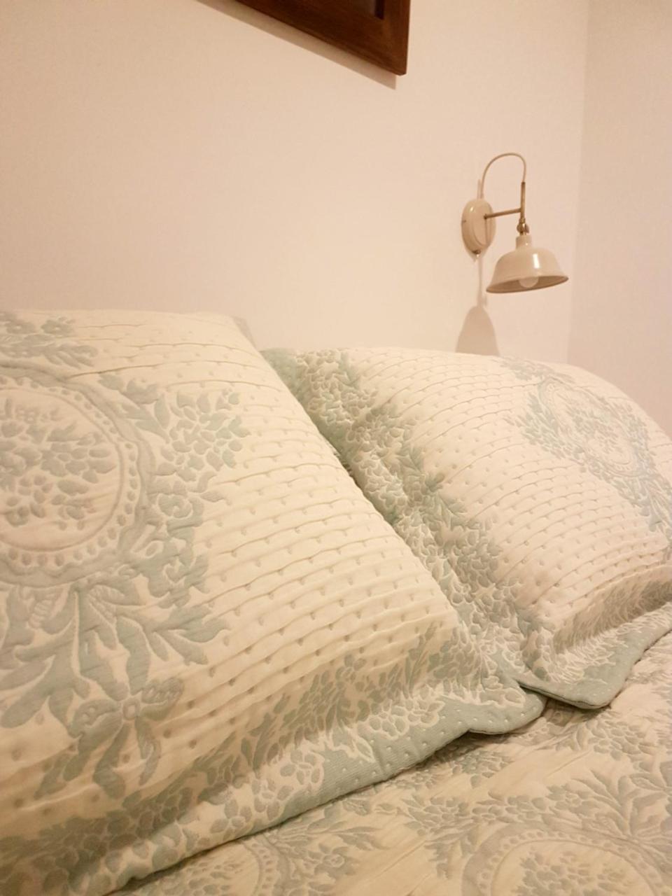 Theo House Apartment Sibiu Ngoại thất bức ảnh